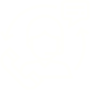 联系我们 - 极速电竞APP