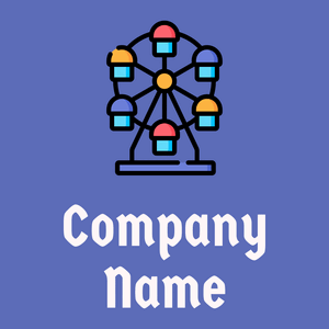 极速电竞 - 英雄联盟S14全球总决赛官方合作伙伴